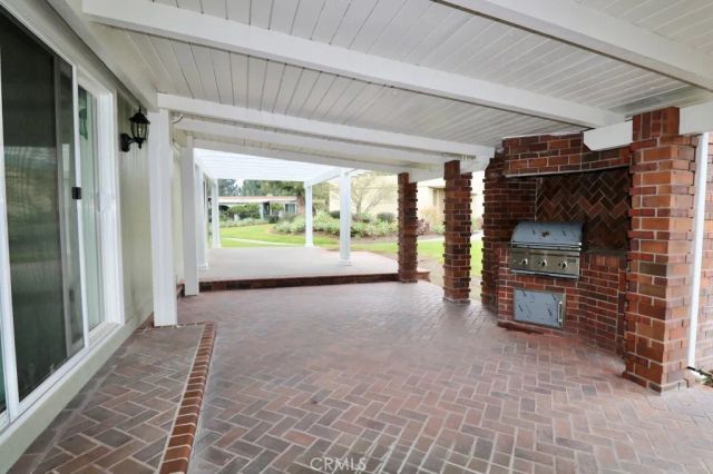 12707 Lake Forest 135, La Mirada, CA 90638