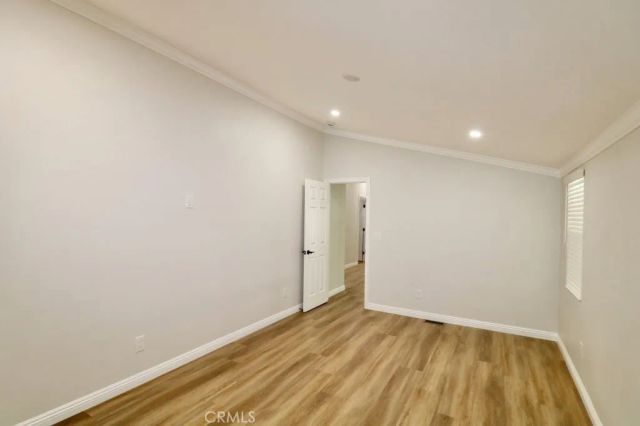 12707 Lake Forest 135, La Mirada, CA 90638