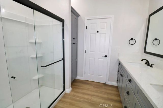 12707 Lake Forest 135, La Mirada, CA 90638