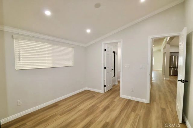 12707 Lake Forest 135, La Mirada, CA 90638