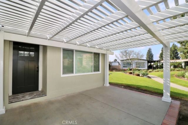 12707 Lake Forest 135, La Mirada, CA 90638