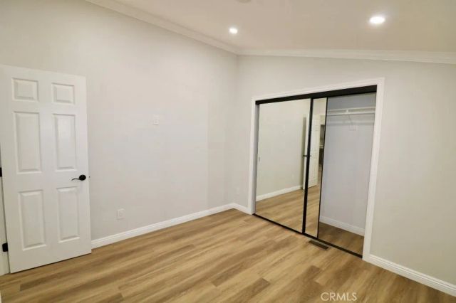 12707 Lake Forest 135, La Mirada, CA 90638