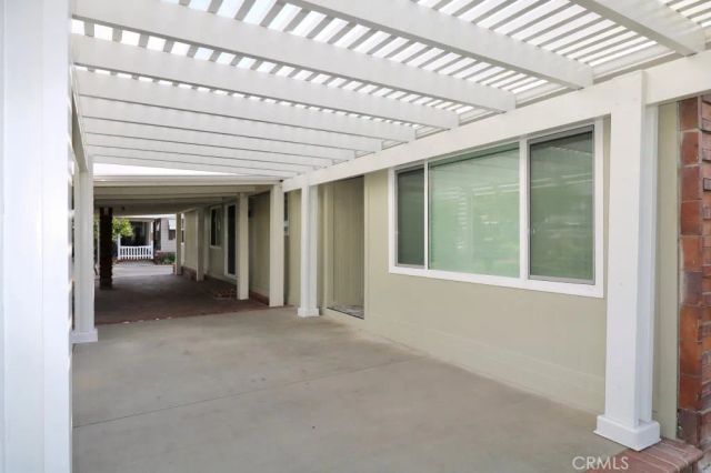 12707 Lake Forest 135, La Mirada, CA 90638