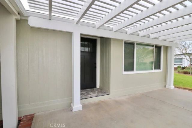 12707 Lake Forest 135, La Mirada, CA 90638