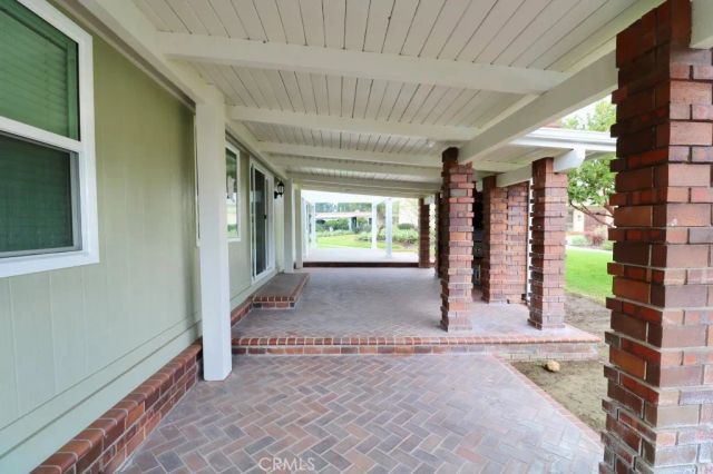 12707 Lake Forest 135, La Mirada, CA 90638