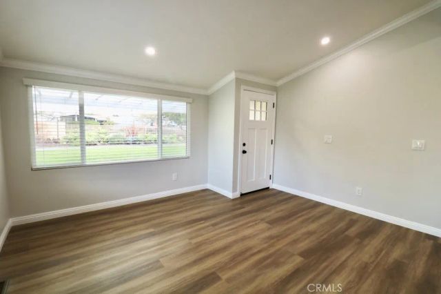 12707 Lake Forest 135, La Mirada, CA 90638