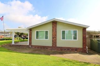 12707 Lake Forest 135, La Mirada, CA 90638