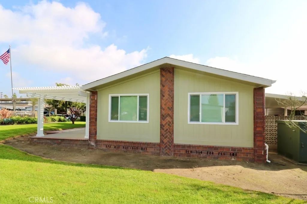 12707 Lake Forest 135, La Mirada, CA 90638