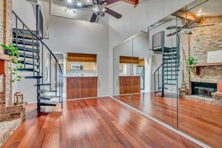 2503 Shady Ridge Drive, Bedford, TX 76021