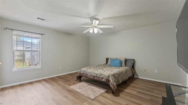 2000 W Sumac Street, Rogers, AR 72758