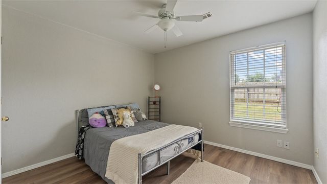 2000 W Sumac Street, Rogers, AR 72758