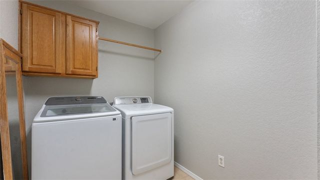 2000 W Sumac Street, Rogers, AR 72758