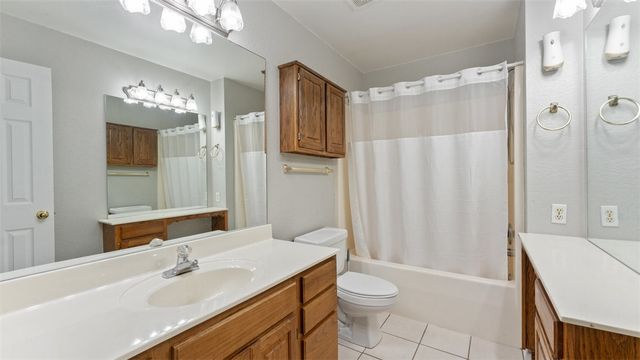 2000 W Sumac Street, Rogers, AR 72758