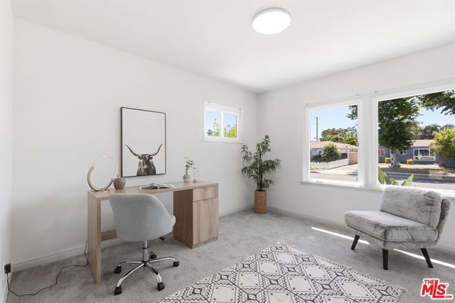 7444 Oak Park Avenue, Van Nuys, CA 91406