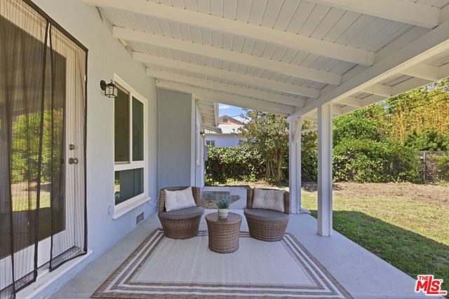 7444 Oak Park Avenue, Van Nuys, CA 91406