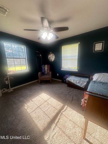 22301 Cap Johnson Road, Moss Point, MS 39562