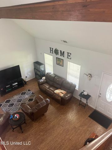 22301 Cap Johnson Road, Moss Point, MS 39562