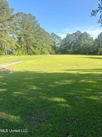 22301 Cap Johnson Road, Moss Point, MS 39562