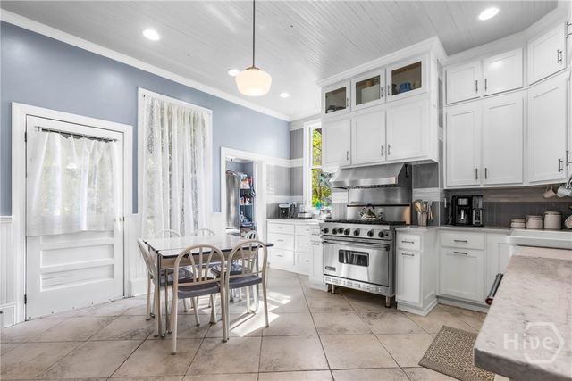 229 N Woodlawn Drive, Crawford, GA 30630