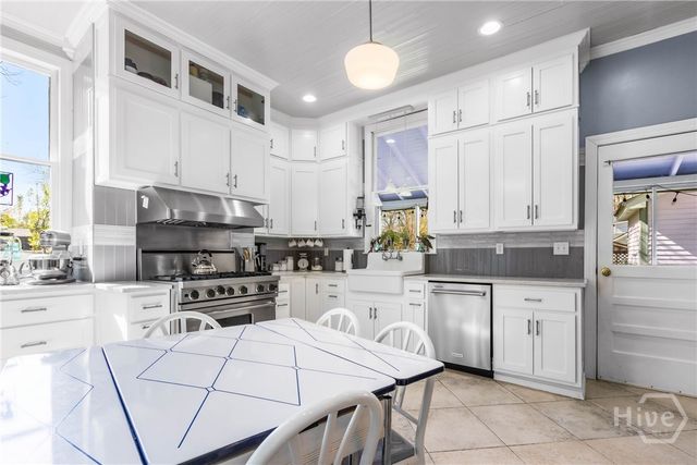 229 N Woodlawn Drive, Crawford, GA 30630