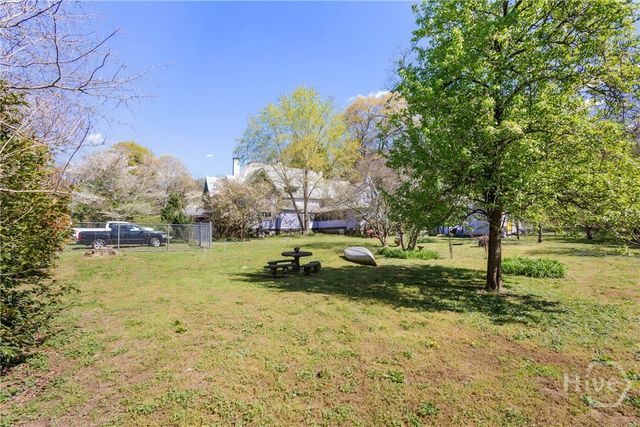 229 N Woodlawn Drive, Crawford, GA 30630