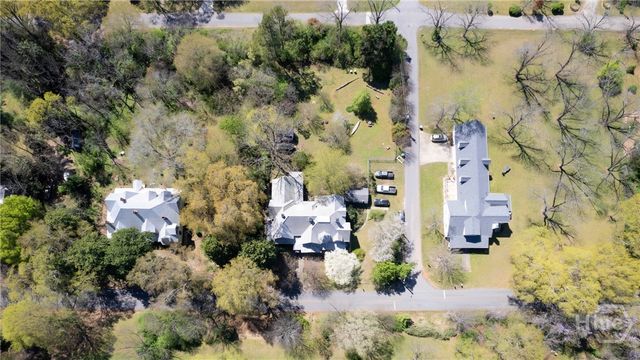229 N Woodlawn Drive, Crawford, GA 30630