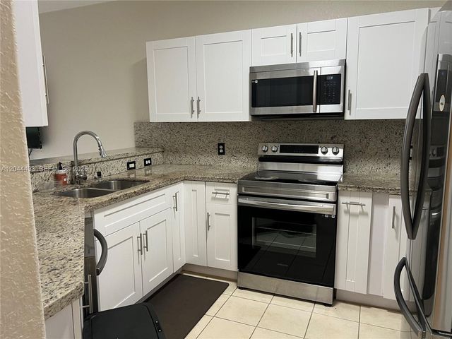 2313 Shoma Lane 2313, Royal Palm Beach, FL 33414