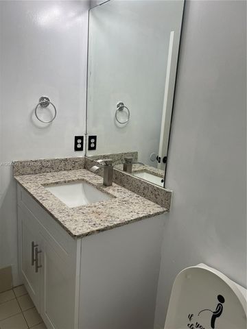 2313 Shoma Lane 2313, Royal Palm Beach, FL 33414