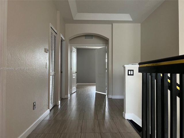 2313 Shoma Lane 2313, Royal Palm Beach, FL 33414
