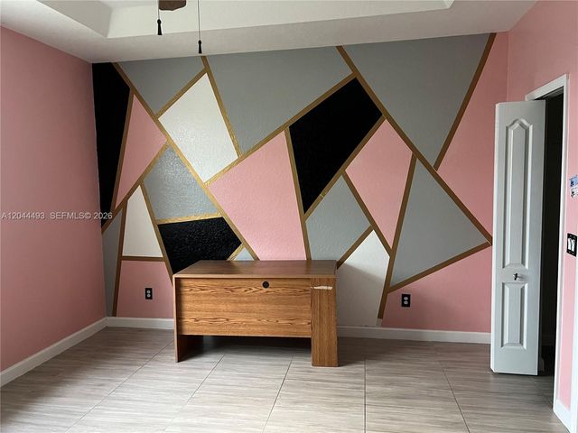2313 Shoma Lane 2313, Royal Palm Beach, FL 33414