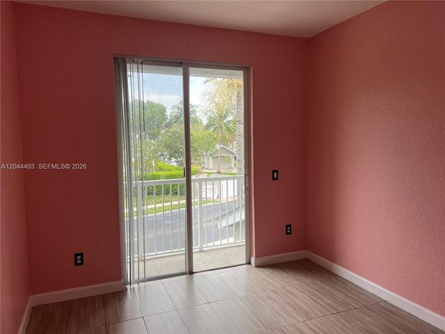 2313 Shoma Lane 2313, Royal Palm Beach, FL 33414