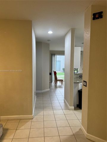 2313 Shoma Lane 2313, Royal Palm Beach, FL 33414