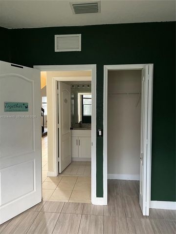 2313 Shoma Lane 2313, Royal Palm Beach, FL 33414