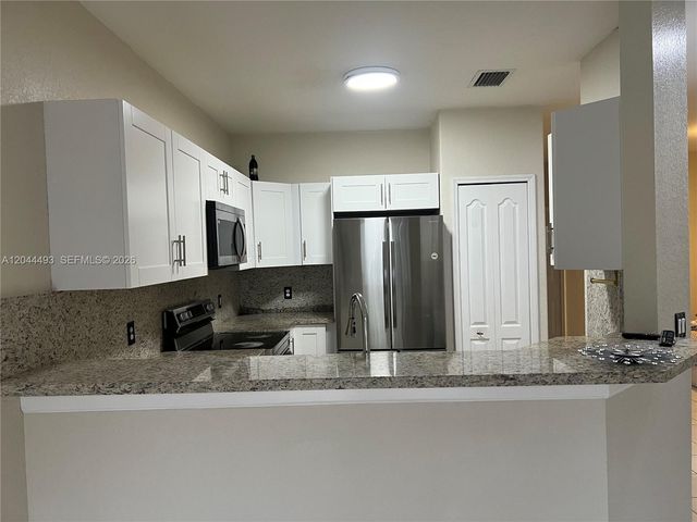 2313 Shoma Lane 2313, Royal Palm Beach, FL 33414