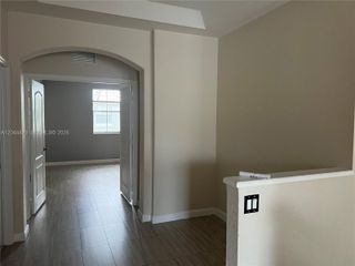2313 Shoma Lane 2313, Royal Palm Beach, FL 33414