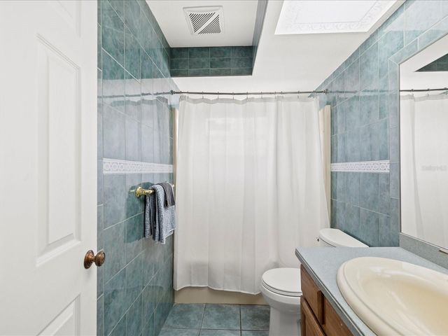 4242 RIVERWOOD DRIVE, New Port Richey, FL 34653