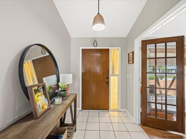 4242 RIVERWOOD DRIVE, New Port Richey, FL 34653