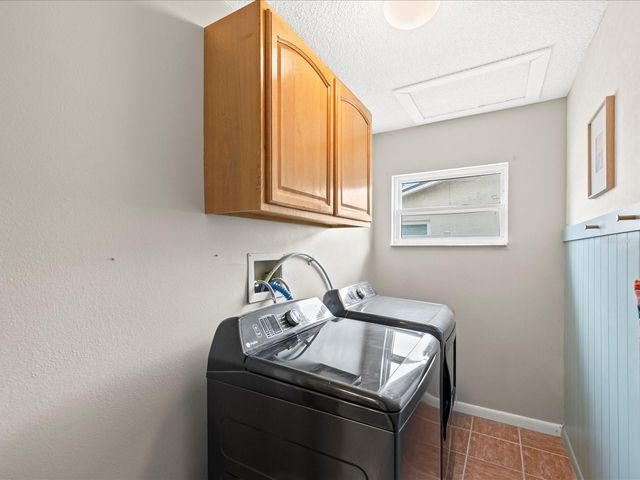 4242 RIVERWOOD DRIVE, New Port Richey, FL 34653