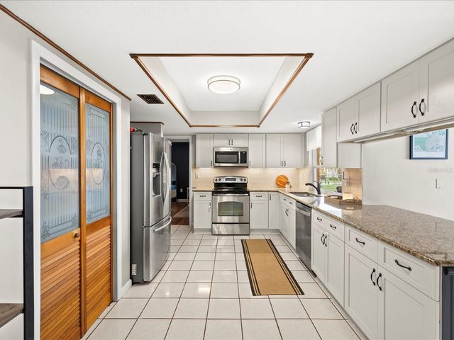 4242 RIVERWOOD DRIVE, New Port Richey, FL 34653