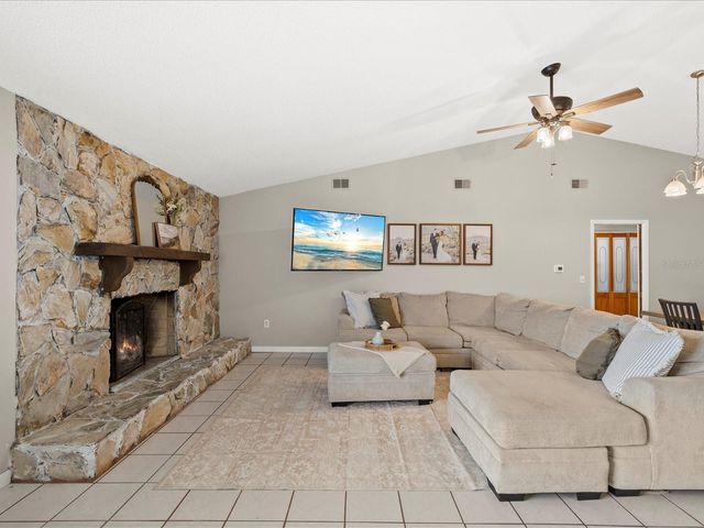 4242 RIVERWOOD DRIVE, New Port Richey, FL 34653