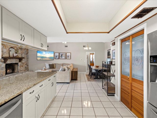 4242 RIVERWOOD DRIVE, New Port Richey, FL 34653