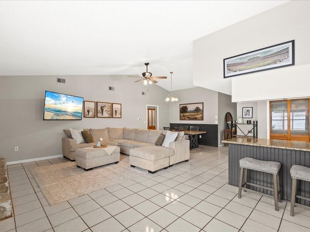 4242 RIVERWOOD DRIVE, New Port Richey, FL 34653