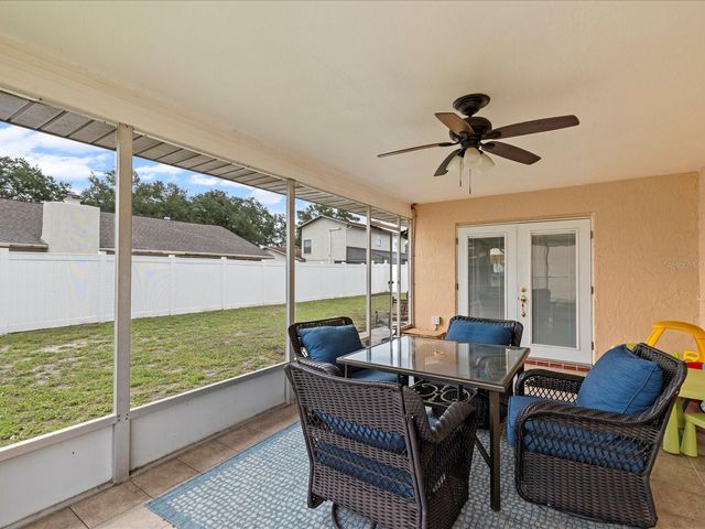 4242 RIVERWOOD DRIVE, New Port Richey, FL 34653
