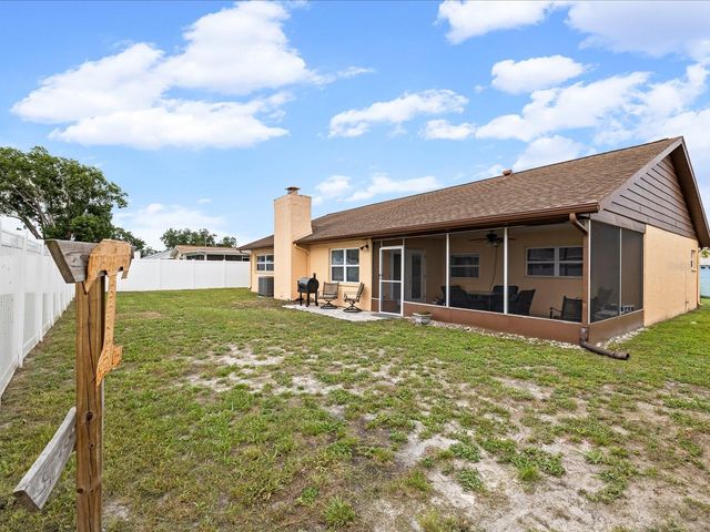4242 RIVERWOOD DRIVE, New Port Richey, FL 34653