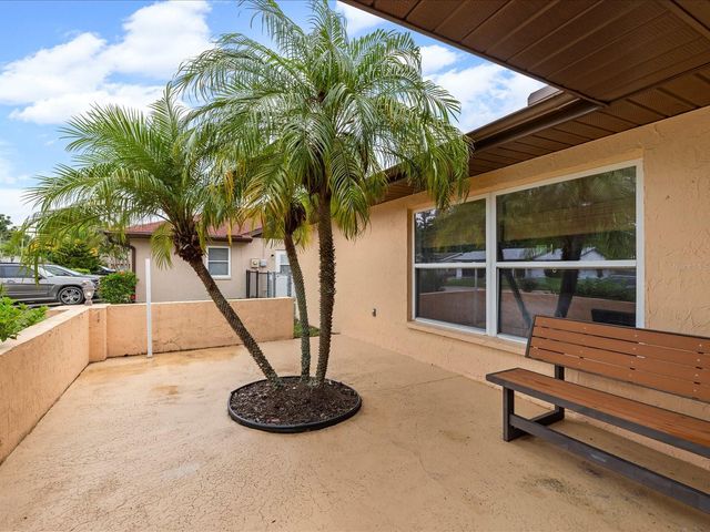 4242 RIVERWOOD DRIVE, New Port Richey, FL 34653