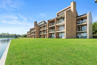 12600 Melville Drive 305A, Montgomery, TX 77356