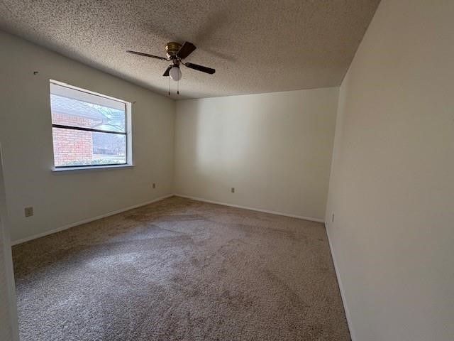 5205 Rustle Leaf Drive, Arlington, TX 76017