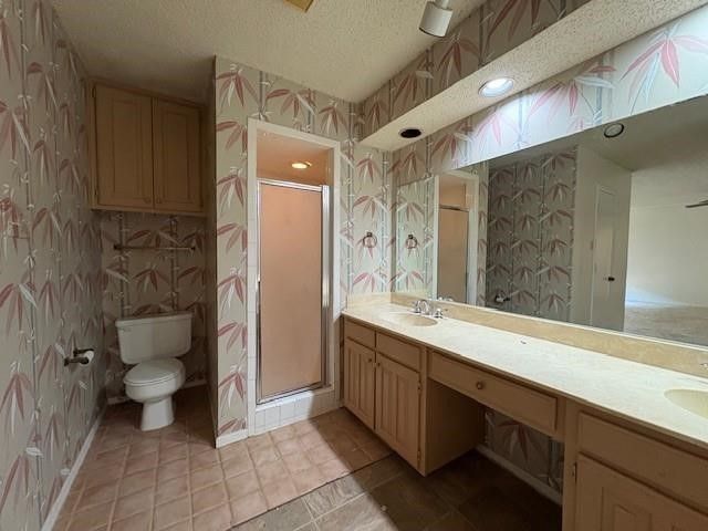 5205 Rustle Leaf Drive, Arlington, TX 76017