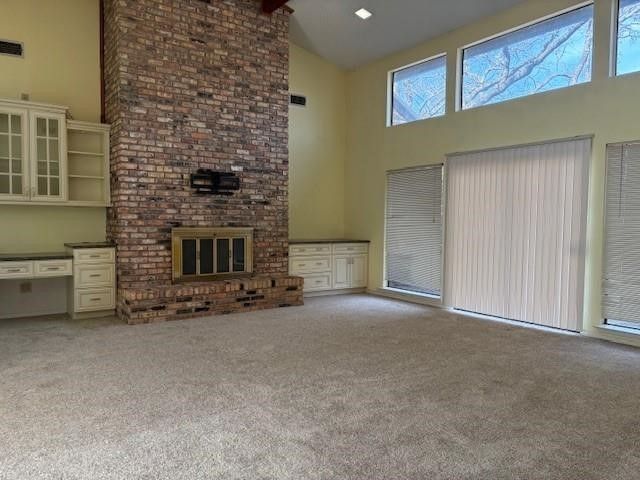 5205 Rustle Leaf Drive, Arlington, TX 76017