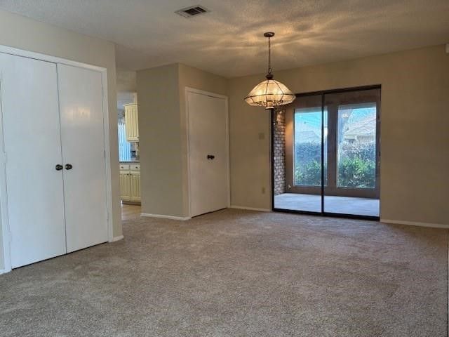 5205 Rustle Leaf Drive, Arlington, TX 76017